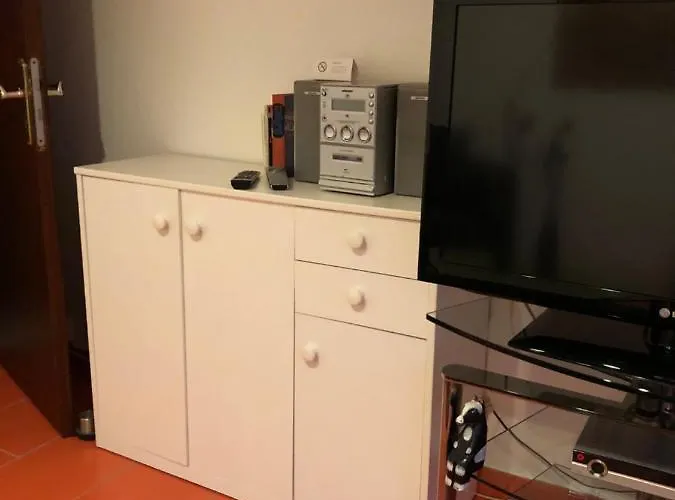 Rosengarten * Wachtberg