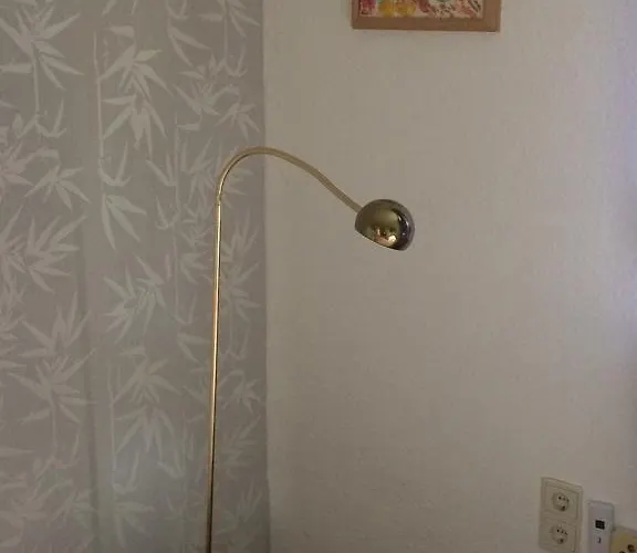 Rosengarten Wachtberg