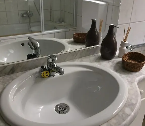 Rosengarten Wachtberg