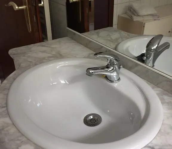 Rosengarten Wachtberg