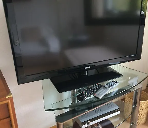 Rosengarten Wachtberg