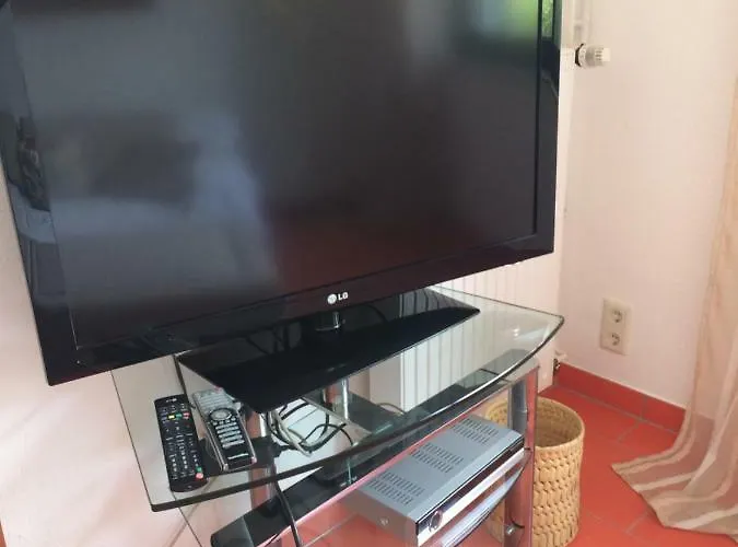 Rosengarten * Wachtberg